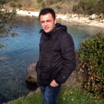 Ümit