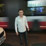 Hüseyin