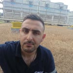 Deniz
