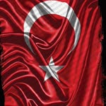 Sezer