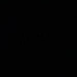 Samet