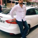 Emre