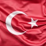 Sibel