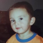 Mert
