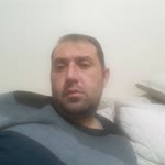 Samet