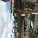 Bağımsız