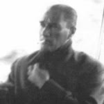 Yahya