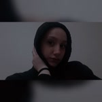 Sıla