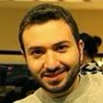 Sedat