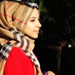 Melike