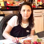 Gauhar