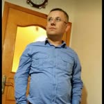 Mevlut
