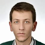 Ömer