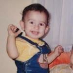 Berkay