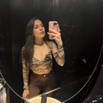 Fatma