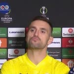 Berkay