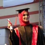 Sümeyye