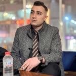 Hakan