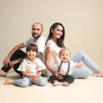 Betül