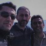 Erol