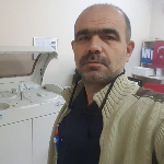 Servet