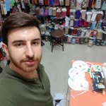 Boztepeli