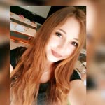 Şeyma