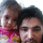 Erkan