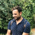 Erhan