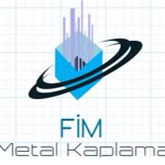 Fim