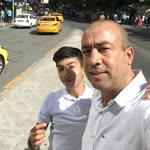 Ülker