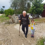 İsmail