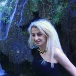 Nebiye