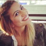 Sinem