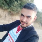Okan