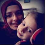 Sümeyye