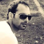 Fatih