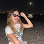 Beyza