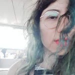 Gizem