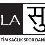 Sujala