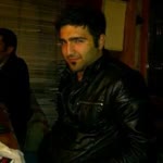 Serkan