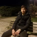 Mahmut
