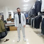 Musti
