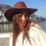 Özlem