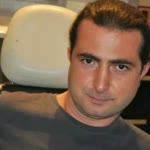 Rahmi
