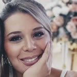 Dilek