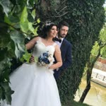 Serkan