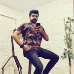 Ozan