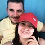 Tolga