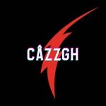 Can